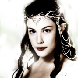 Druzina 2